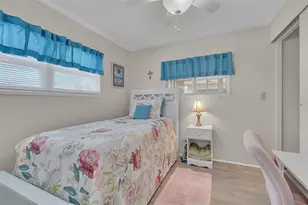 5619 Bayshore Rd, Palmetto, FL 34221 - Photo 22