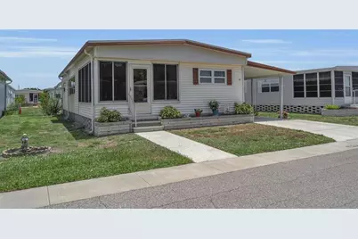 5619 Bayshore Road #319, Palmetto, FL 34221 - Photo 2