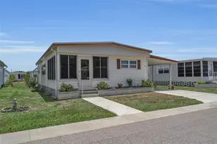 5619 Bayshore Rd, Palmetto, FL 34221 - Photo 2