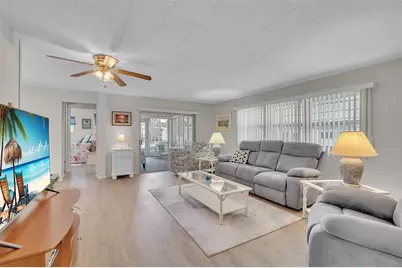 5619 Bayshore Road #319, Palmetto, FL 34221 - Photo 14