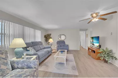 5619 Bayshore Road #319, Palmetto, FL 34221 - Photo 12