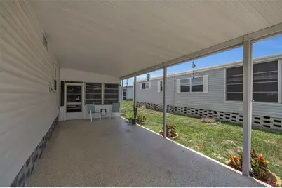5619 Bayshore Road #319, Palmetto, FL 34221 - Photo 36