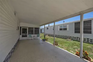 5619 Bayshore Rd, Palmetto, FL 34221 - Photo 36