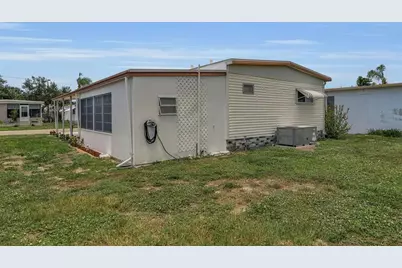 5619 Bayshore Road #319, Palmetto, FL 34221 - Photo 38