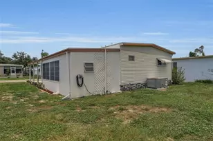 5619 Bayshore Rd, Palmetto, FL 34221 - Photo 38