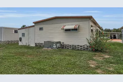 5619 Bayshore Road #319, Palmetto, FL 34221 - Photo 40