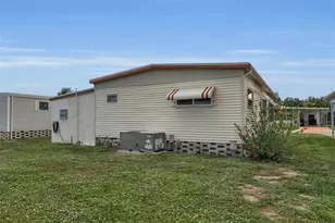 5619 Bayshore Rd, Palmetto, FL 34221 - Photo 40