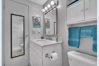 5619 Bayshore Road #319, Palmetto, FL 34221 - Photo 20
