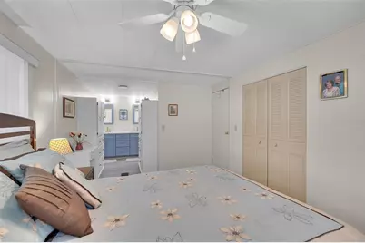 5619 Bayshore Road #319, Palmetto, FL 34221 - Photo 26
