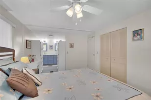 5619 Bayshore Rd, Palmetto, FL 34221 - Photo 26