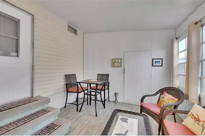 5619 Bayshore Road #319, Palmetto, FL 34221 - Photo 30