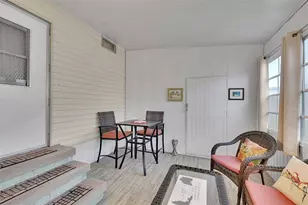5619 Bayshore Rd, Palmetto, FL 34221 - Photo 30