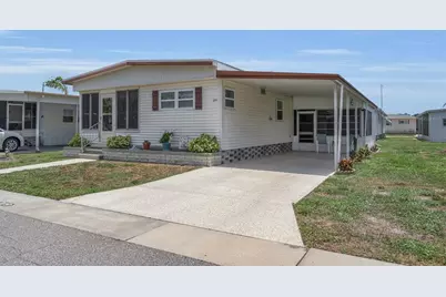 5619 Bayshore Road #319, Palmetto, FL 34221 - Photo 1