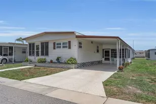 5619 Bayshore Rd, Palmetto, FL 34221 - Photo 1