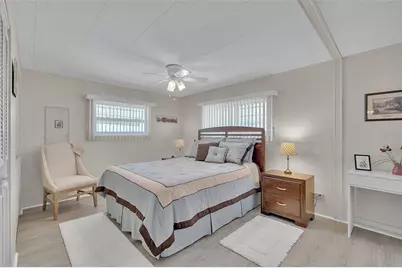 5619 Bayshore Road #319, Palmetto, FL 34221 - Photo 24
