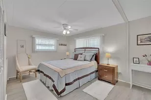 5619 Bayshore Rd, Palmetto, FL 34221 - Photo 24