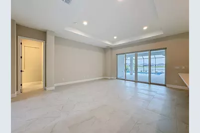 12418 Stonegate Trail, Parrish, FL 34219 - Photo 8