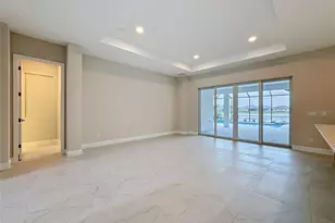 12418 Stonegate Trl, Parrish, FL 34219 - Photo 8