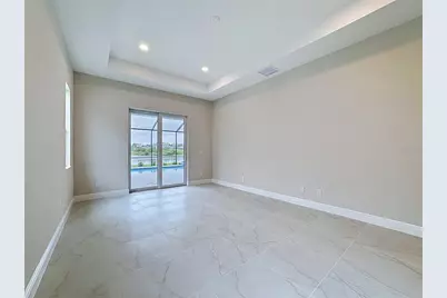 12418 Stonegate Trail, Parrish, FL 34219 - Photo 30