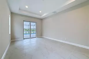 12418 Stonegate Trl, Parrish, FL 34219 - Photo 30