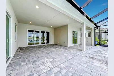 12418 Stonegate Trail, Parrish, FL 34219 - Photo 50