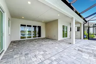 12418 Stonegate Trl, Parrish, FL 34219 - Photo 50