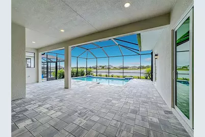 12418 Stonegate Trail, Parrish, FL 34219 - Photo 46