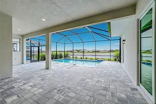 12418 Stonegate Trl, Parrish, FL 34219 - Photo 46