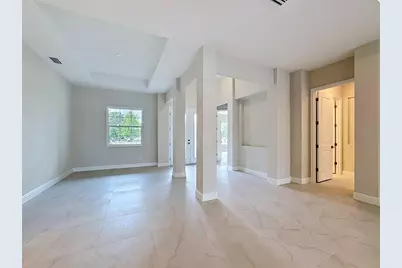 12418 Stonegate Trail, Parrish, FL 34219 - Photo 6