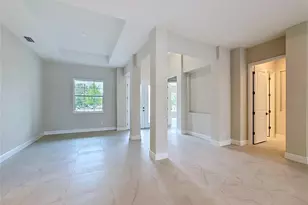 12418 Stonegate Trl, Parrish, FL 34219 - Photo 6