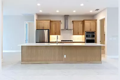 12418 Stonegate Trail, Parrish, FL 34219 - Photo 12