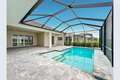 12418 Stonegate Trail, Parrish, FL 34219 - Photo 54
