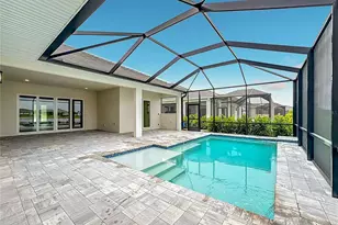 12418 Stonegate Trl, Parrish, FL 34219 - Photo 54