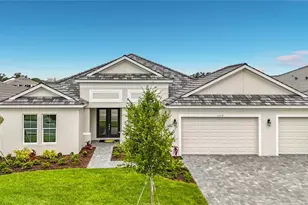 12418 Stonegate Trl, Parrish, FL 34219 - Photo 1