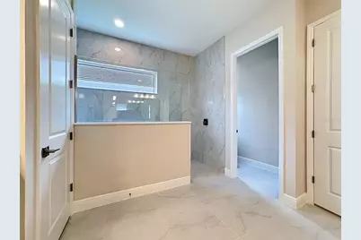 12418 Stonegate Trail, Parrish, FL 34219 - Photo 28