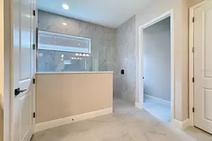 12418 Stonegate Trl, Parrish, FL 34219 - Photo 28