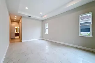 12418 Stonegate Trl, Parrish, FL 34219 - Photo 32