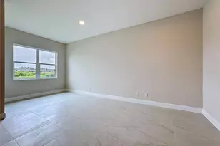12418 Stonegate Trl, Parrish, FL 34219 - Photo 24