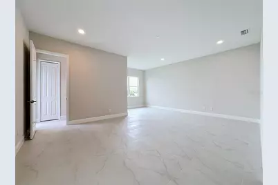 12418 Stonegate Trail, Parrish, FL 34219 - Photo 20