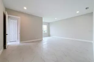 12418 Stonegate Trl, Parrish, FL 34219 - Photo 20