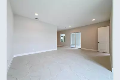 12418 Stonegate Trail, Parrish, FL 34219 - Photo 22