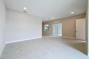 12418 Stonegate Trl, Parrish, FL 34219 - Photo 22