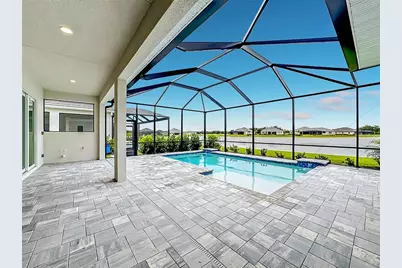 12418 Stonegate Trail, Parrish, FL 34219 - Photo 48