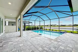 12418 Stonegate Trl, Parrish, FL 34219 - Photo 48