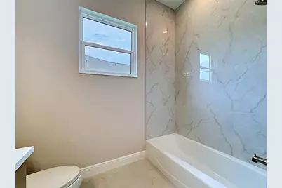 12418 Stonegate Trail, Parrish, FL 34219 - Photo 34