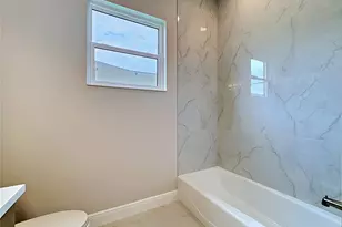 12418 Stonegate Trl, Parrish, FL 34219 - Photo 34