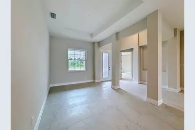 12418 Stonegate Trail, Parrish, FL 34219 - Photo 4