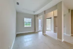12418 Stonegate Trl, Parrish, FL 34219 - Photo 4