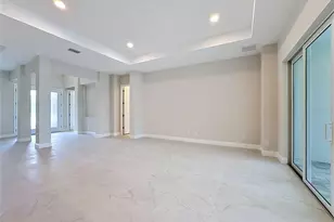 12418 Stonegate Trl, Parrish, FL 34219 - Photo 10