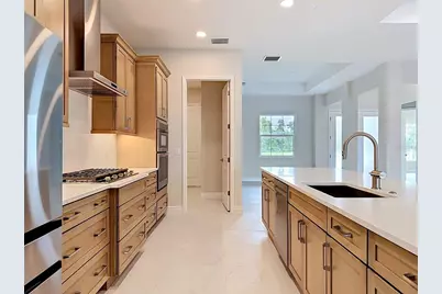 12418 Stonegate Trail, Parrish, FL 34219 - Photo 18